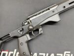Used Tikka T3x Ace Target, 6.5 Creedmoor 23.7'' *No Mag, With Box Only, No Accessories* - Image 2