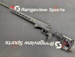 Used Tikka T3x Ace Target, 6.5 Creedmoor 23.7'' *No Mag, With Box Only, No Accessories* - Image 3