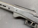 Used Tikka T3x Ace Target, 6.5 Creedmoor 23.7'' *No Mag, With Box Only, No Accessories* - Image 4
