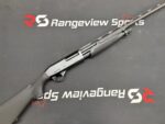 Used Stoeger P3000 Shotgun, 12Ga 28'' *With Box*