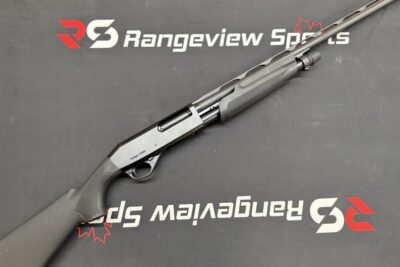 Home | Rangeview Sports Canada