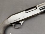Used Stoeger P3000 Shotgun, 12Ga 28'' *With Box* - Image 2