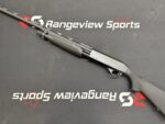 Used Stoeger P3000 Shotgun, 12Ga 28'' *With Box* - Image 3