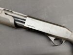 Used Stoeger P3000 Shotgun, 12Ga 28'' *With Box* - Image 4