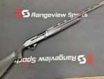 Used Stoeger M3500 Shotgun, 12Ga 28'' *With Box*