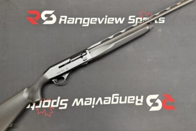 Home | Rangeview Sports Canada