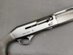 Used Stoeger M3500 Shotgun, 12Ga 28'' *With Box* - Image 2