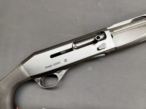 Used Stoeger M3500 Shotgun, 12Ga 28'' *With Box* - Image 2