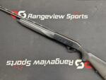 Used Stoeger M3500 Shotgun, 12Ga 28'' *With Box* - Image 3