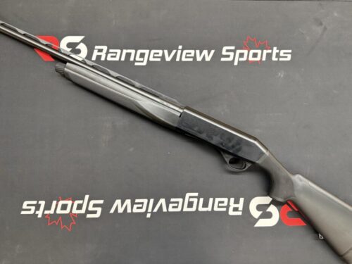 Used Stoeger M3500 Shotgun, 12Ga 28'' *With Box* - Image 3