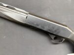 Used Stoeger M3500 Shotgun, 12Ga 28'' *With Box* - Image 4