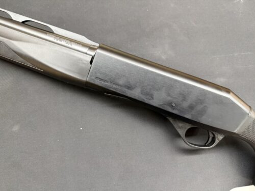 Used Stoeger M3500 Shotgun, 12Ga 28'' *With Box* - Image 4