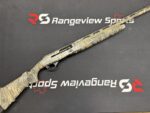 Used Stoeger M3500 Max-7 Shotgun, 3.5'' 12Ga 28'' *With Box*