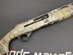 Used Stoeger M3500 Max-7 Shotgun, 3.5'' 12Ga 28'' *With Box* - Image 2