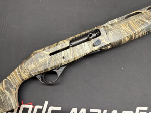 Used Stoeger M3500 Max-7 Shotgun, 3.5'' 12Ga 28'' *With Box* - Image 2