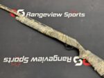 Used Stoeger M3500 Max-7 Shotgun, 3.5'' 12Ga 28'' *With Box* - Image 3