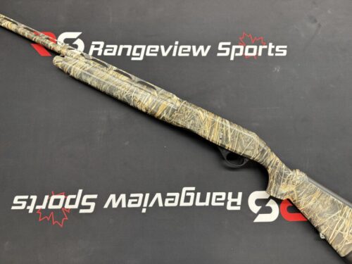 Used Stoeger M3500 Max-7 Shotgun, 3.5'' 12Ga 28'' *With Box* - Image 3