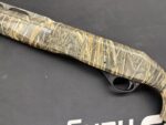 Used Stoeger M3500 Max-7 Shotgun, 3.5'' 12Ga 28'' *With Box* - Image 4