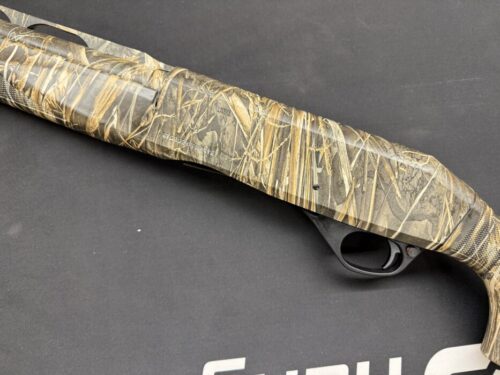 Used Stoeger M3500 Max-7 Shotgun, 3.5'' 12Ga 28'' *With Box* - Image 4