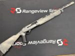 Used Stoeger M3500 Overwatch Turkey Shotgun, 3.5'' 12Ga 24'' *With Box*