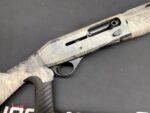 Used Stoeger M3500 Overwatch Turkey Shotgun, 3.5'' 12Ga 24'' *With Box* - Image 2