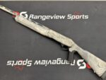 Used Stoeger M3500 Overwatch Turkey Shotgun, 3.5'' 12Ga 24'' *With Box* - Image 3
