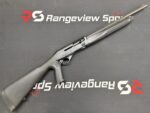 Used Stoeger M3000 Defense Shotgun, 3'' 12Ga 18.5'' *No Box*
