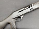 Used Stoeger M3000 Defense Shotgun, 3'' 12Ga 18.5'' *No Box* - Image 2
