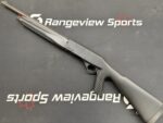 Used Stoeger M3000 Defense Shotgun, 3'' 12Ga 18.5'' *No Box* - Image 3