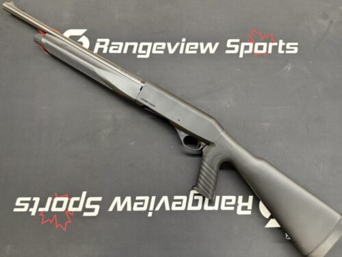 Used Stoeger M3000 Defense Shotgun, 3'' 12Ga 18.5'' *No Box* - Image 3