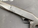 Used Stoeger M3000 Defense Shotgun, 3'' 12Ga 18.5'' *No Box* - Image 4
