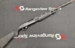 Used Stoeger P3500 Shotgun, 3.5'' 12Ga 28'' *With Box*