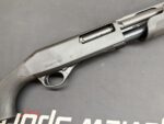 Used Stoeger P3500 Shotgun, 3.5'' 12Ga 28'' *With Box* - Image 2
