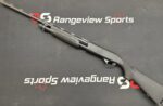 Used Stoeger P3500 Shotgun, 3.5'' 12Ga 28'' *With Box* - Image 3