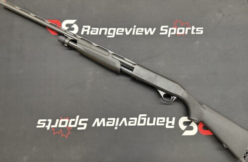 Used Stoeger P3500 Shotgun, 3.5'' 12Ga 28'' *With Box* - Image 3