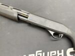 Used Stoeger P3500 Shotgun, 3.5'' 12Ga 28'' *With Box* - Image 4