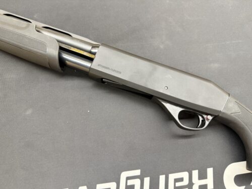 Used Stoeger P3500 Shotgun, 3.5'' 12Ga 28'' *With Box* - Image 4