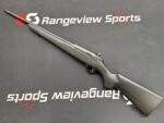 Used Tikka T1x MTR Rifle, 22 LR 20'' Barrel *No Mag, With Box Only* - Image 3
