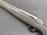 Used Tikka T1x MTR Rifle, 22 LR 20'' Barrel *No Mag, With Box Only* - Image 4