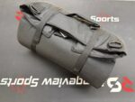 Used NcStar VISM Shooting Mat
