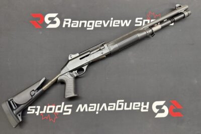 Home | Rangeview Sports Canada