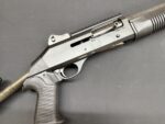 Used Benelli M4 Tactical Shotgun, 12Ga 18.5” *With Box* - Image 2