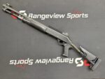 Used Benelli M4 Tactical Shotgun, 12Ga 18.5” *With Box* - Image 3