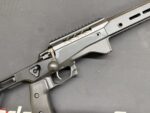 Used Tikka T3x Ace Target, 308 Win 23.7'' *No Mag, With Box* - Image 2