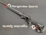 Used Tikka T3x Ace Target, 308 Win 23.7'' *No Mag, With Box* - Image 3