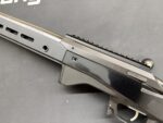 Used Tikka T3x Ace Target, 308 Win 23.7'' *No Mag, With Box* - Image 4