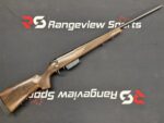 Used Tikka T3x Varmint Hunter Rifle, 223 Rem 23.7'' Barrel *With Box*