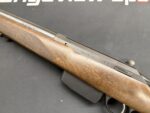 Used Tikka T3x Varmint Hunter Rifle, 223 Rem 23.7'' Barrel *With Box* - Image 4