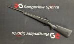 Used Mauser M18 Rifle, 308 Win 22'' Barrel *With Box* - Image 2