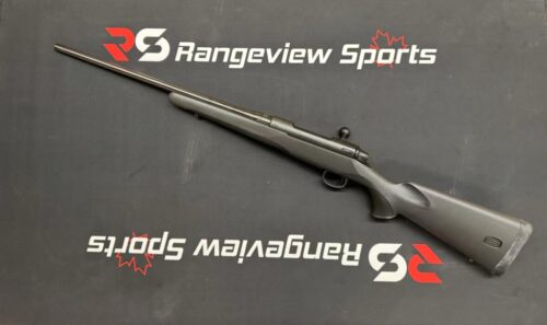 Used Mauser M18 Rifle, 308 Win 22'' Barrel *With Box* - Image 2